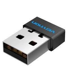 WRL ADAPTER USB 2.4G WI-FI/KDRB0 VENTION