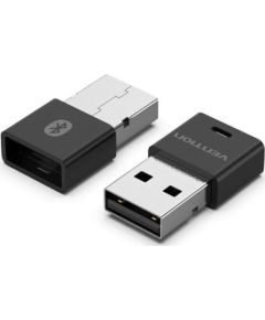 WRL DONGLE BLUETH5.3 USB/NAHB0 VENTION