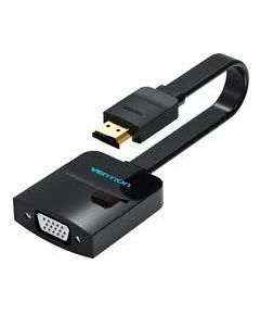 I/O CONVERTER HDMI TO VGA/0.15M 74345.00 VENTION