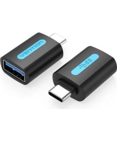 I/O ADAPTER USB3.0 TO USB-C/CDUB0 VENTION