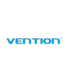I/O CONVERTER HDMI TO VGA/42161.00 VENTION