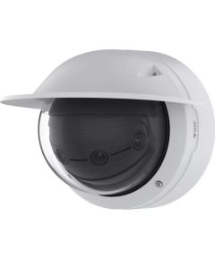 NET CAMERA Q3839-PVE29MP/02657-001 AXIS