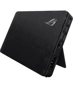 NB ACC DOCKING STATION GC34R/GC34 90NR0MX0-P00600 ASUS