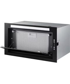 Samsung NK52FG455CC