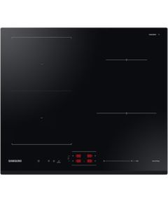 Samsung NZ64B5046GK