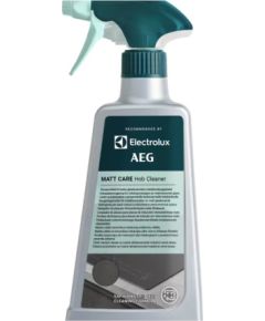 Electrolux M2HCMC01 MATT CARE tīrīšanas līdzeklis matētām virsmām Dažādi piederumi