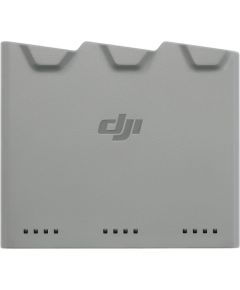 Two-way charging hub for DJI Mini 5 Pro Piederumi droniem