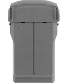 Smart battery for DJI Mini 5 Pro Piederumi droniem