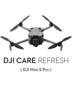 DJI Product X.C.3 Piederumi droniem