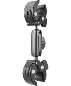 TELESIN motorcycle/bike mount for sports cameras Statīvi un piederumi