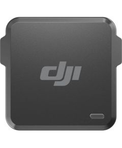 Dongle DJI Power Piederumi droniem