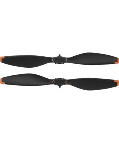 Propellers for DJI Mini 5 Pro (pair) Piederumi droniem