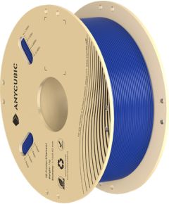 PLA Anycubic 1 KG Filament (Blue)