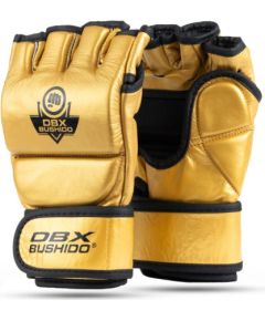 MMAM cimdi no īstas ādas - Champion - LegacySeries - L Боксерская экипировка