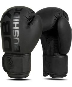 boksa cimdi - Mono - Valor sērija - 14 oz Боксерская экипировка