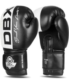 boksa cimdi - Harmony - Valor sērija - 12 oz Боксерская экипировка