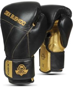 Boksa cimdi - Hammer Gold - Legacy sērija - 12 oz Boksa inventārs