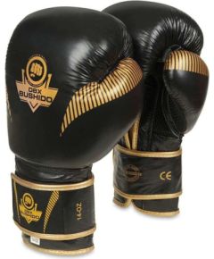 Boksa cimdi - Aureos - Valor sērija - 10 oz Боксерская экипировка