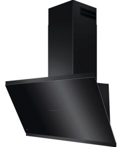 AEG GV77D91SB Вытяжки