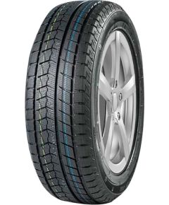 Sonix Snowrover 868 225/65R17 102H