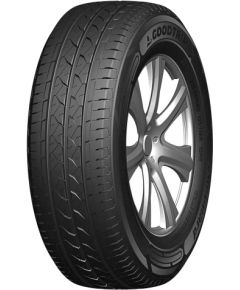 Goodtrip SafeGuard 205/70R15 106/104S