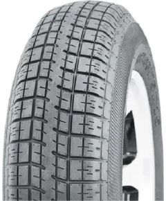 Journey H1022T 145/80R10 76M