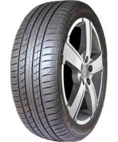 RoadX RX Quest SU01 265/45R21 108Y