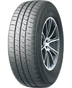 Goodtrip GP-16 195/65R15 91V