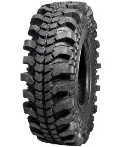 Journey WN03 10.50/33R15 115K