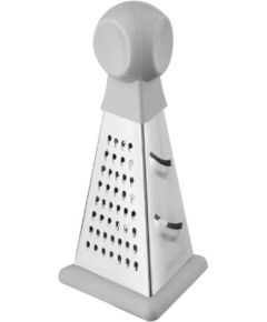 Kinghoff 3-pušu rīve, augstums 15.8 cm, KH 1987