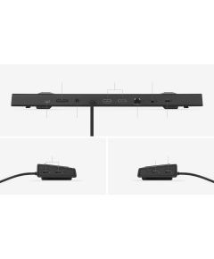 ASUS Dock DC310 USB-C Stand Dock Max 100W
