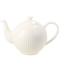 Teapot ARDEN 1L H14cm