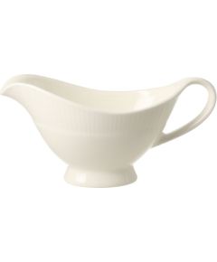 Sauce jug ARDEN 10xH7,3cm
