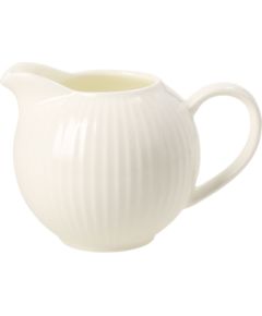 Creamer ARDEN H11cm 290ml