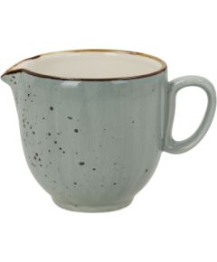 Creamer SENSO H12,5cm 265ml