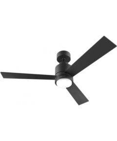 CECOTEC EnergySilence Aero 4850 stila melns griestu ventilators Различные аксессуары