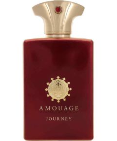 Amouage Journey , Eau De Parfum, For Men, 100 ml