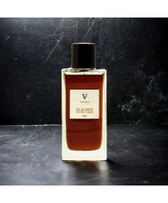 Aurora Aroma V, Eau De Parfum, For Men, 100 ml