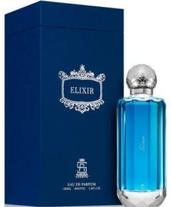 Aurora Elixir, Eau De Parfum, For Men, 100 ml