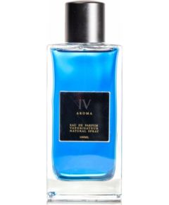 Aurora Aroma IV, Eau De Parfum, For Men, 100 ml