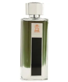 Aurora, Tabacco Oud, Eau De Parfum, For Men, 100 ml