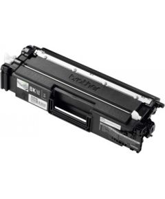 BROTHER TONER BLACK, 15000P