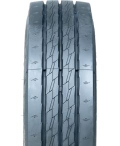 205/65R17.5 LEAO L202-T 129/127J TL M+S