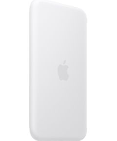 Apple iPhone Air MagSafe Battery