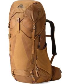 Plecak turystyczny damski Gregory Maven 58 l -  Warm Bronze