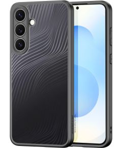 Чехол Dux Ducis Aimo Samsung S731 S25 FE Чехлы - альтернативные