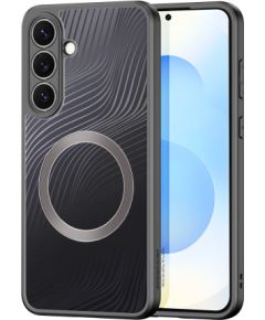 Чехол Dux Ducis Aimo Mag Samsung S731 S25 FE Чехлы - альтернативные