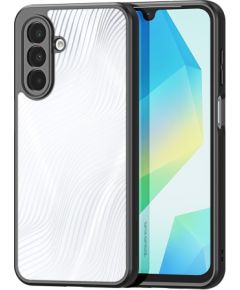 Чехол Dux Ducis Aimo Samsung A175 A17 4G/A176 A17 5G Чехлы - альтернативные