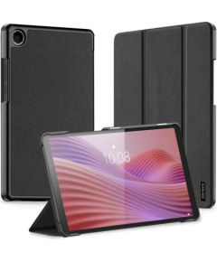 Чехол Dux Ducis Domo Lenovo Tab One 8.7 TB305 черный