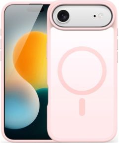 Чехол Dux Ducis Yind Apple iPhone Air розовый Чехлы - альтернативные